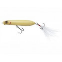 Leurre EVER GREEN Showblows 77mm 260