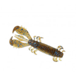 DEPS MS Craw 2.6inch 18