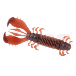 DEPS MS Craw 2.6inch 28