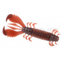 DEPS MS Craw 2.6inch 28