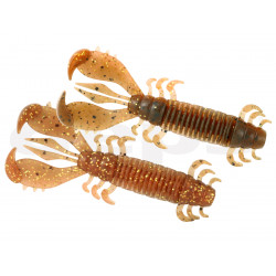 DEPS MS Craw 2.6inch 51