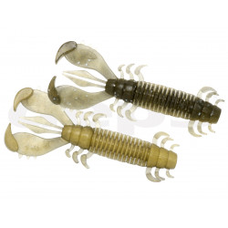 DEPS MS Craw 2.6inch 144