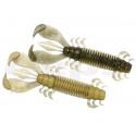 DEPS MS Craw 2.6inch 144