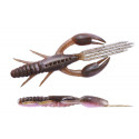 Leurre OSP Do live craw 4inch W155