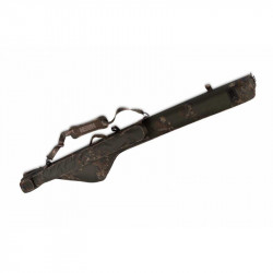 NASH scabbard subterfuge hi protect 13ft 2 rod