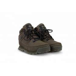 Chaussures NASH trail boots- 44