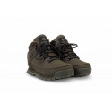 Chaussures NASH trail boots- 45