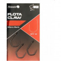 Hameçon Flota Claw NASH Size 6