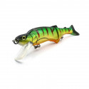 SICO LURE Sico swim 155mm Flashy