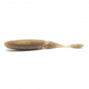 TIEMCO Linkin' shad 5inch Moebi