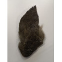 Deer Ears JMC Brun