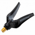 GURU mini Rear reaper rest