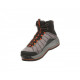 Chaussures SIMMS Flyweight Boot Felt Steel Grey Taille 13/46