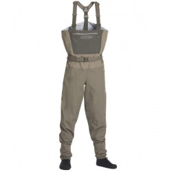 Waders VISION Lift Stft Taille S