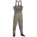 VISION Lift Stft Waders Size S