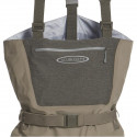 VISION Lift Stft Waders Size S