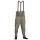 Waders VISION Lift Stft Taille S