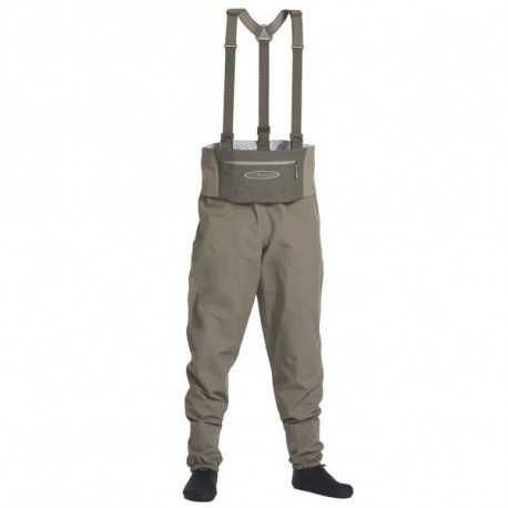 VISION Lift Stft Waders Size S