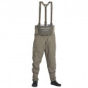 VISION Lift Stft Waders Size S