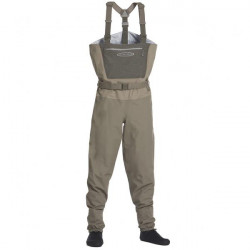 Waders VISION Lift Stft Taille M