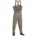 Waders VISION Lift Stft Taille XL