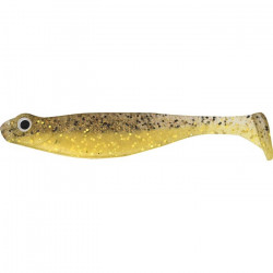 MEGABASS Hazedong shad 3inch Uraken