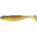 Leurre MEGABASS Hazedong shad 4.2 inch Uraken