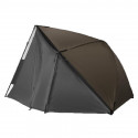 Surtoile CYGNET pour bivie cyclone 100