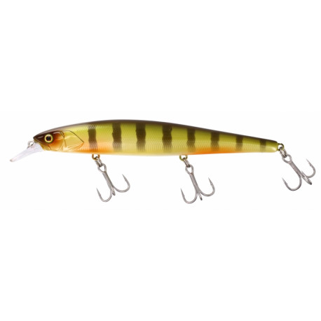 Leurre ILLEX Magsquad 11.5cm Perch