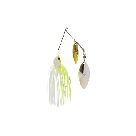 Z-MAN Sling blaze 10.5gr Chart pearl lure