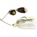 Leurre Z-MAN Sling blaze 10.5gr Sexy shad ic