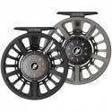 Moulinet SAGE Spectrum C Noir -9/10