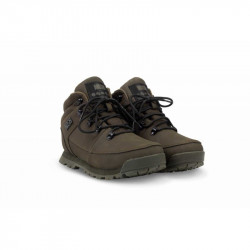 Chaussures NASH trail boots- 43