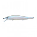Leurre MEGABASS Vision oneten 11cm French pearl