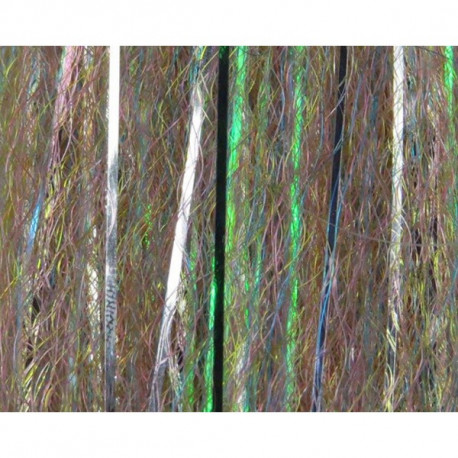 Mega Flash Blend MFB 15 Rainbow