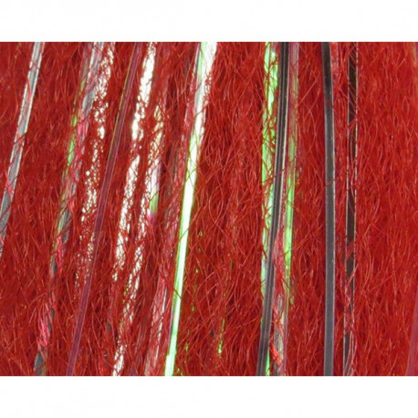 Mega Flash Blend MFB 24 Red