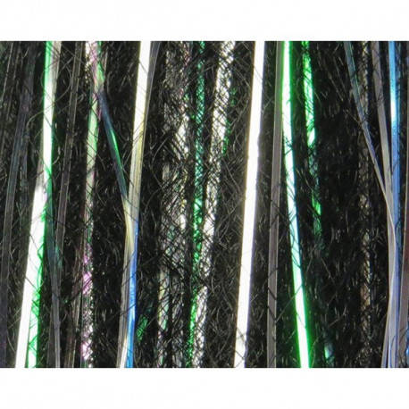 Mega Flash Blend MFB 35 Black