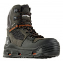 Wading shoes KORKERS Terror Ridge size 12