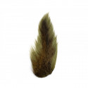 Bucktail Veniard Supreme Olive