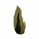 Bucktail Veniard Supreme Olive