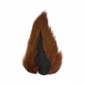 Bucktail Veniard Supreme Brun