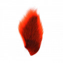Bucktail Veniard Supreme Rouge
