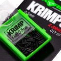Krimps KORDA 0.5mm