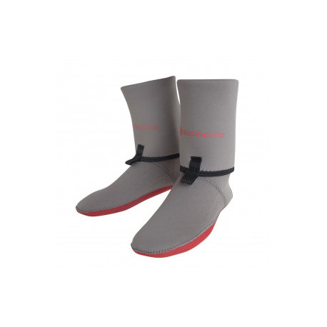 Redington Neoprene Wading Socks Wet Taille 12-13