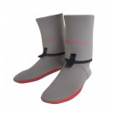 Chaussettes néoprènes Redington Neoprene Wading Socks Wet Taille 45-48
