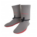 Redington Neoprene Wading Socks Wet Taille 12-13