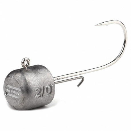 Head SPRO Stand-up jig 22 n°3/0 5gr