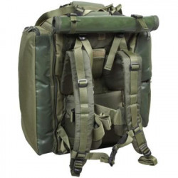 Sac à dos TRAKKER nxg 50ltr rucksack