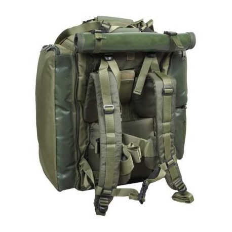 Sac à dos TRAKKER nxg 50ltr rucksack