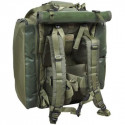 TRAKKER nxg 50ltr rucksack